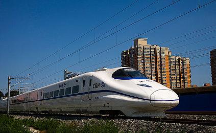 国产手游《战双帕弥什》和《鬼泣5》联动PV公开